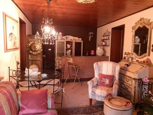 Bed & Breakfast La Baia Dei Lupi