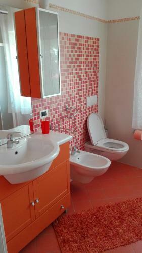 Apartamento Casa Novella