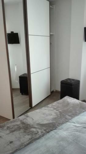 Apartamento Casa Novella
