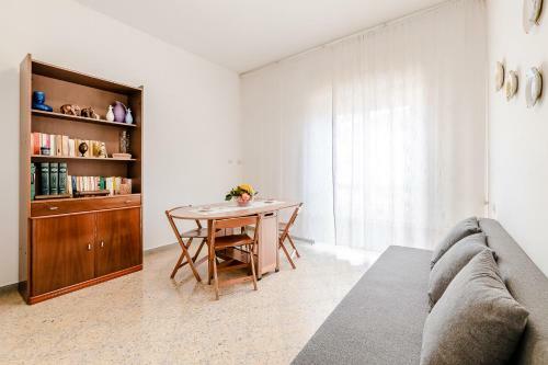 A Casa Di Pissi - Apartment
