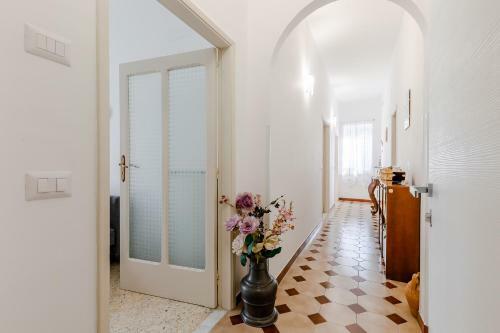 A Casa Di Pissi - Apartment