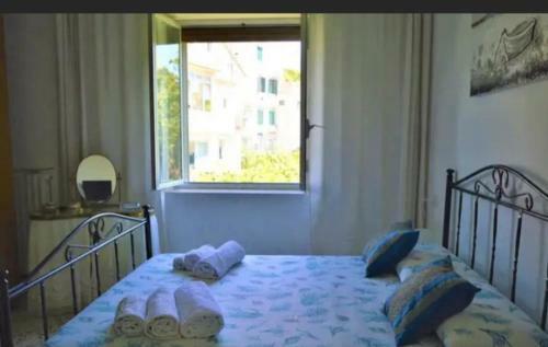 A Casa Di Pissi - Apartment