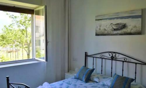 A Casa Di Pissi - Apartment