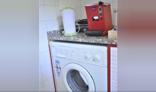 A Casa Di Pissi - Apartment