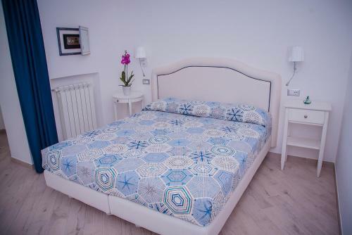 Bed & Breakfast La Gemma Di Ravello