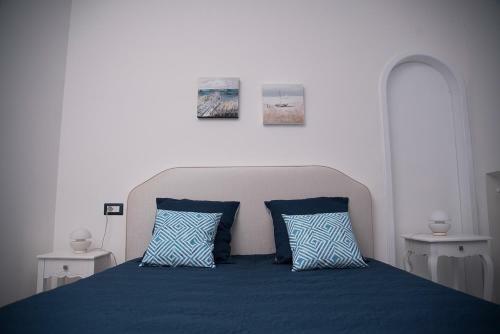 Bed & Breakfast La Gemma Di Ravello