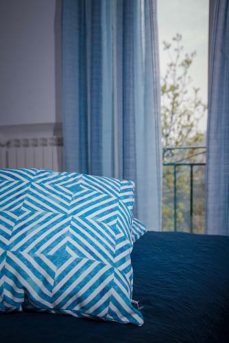 Bed & Breakfast La Gemma Di Ravello