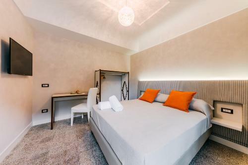 Maera B&B Ravello