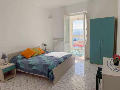 Apartamento Ravello View