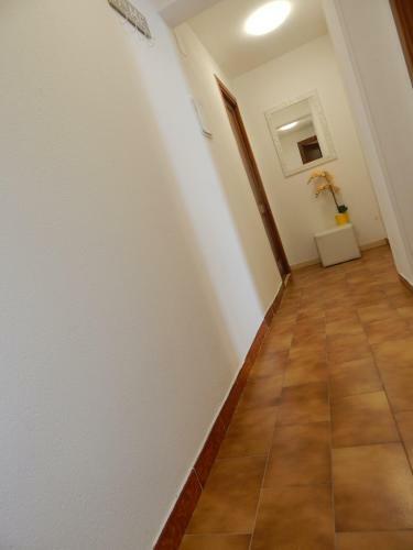Apartamento Casa Vacanza Grace