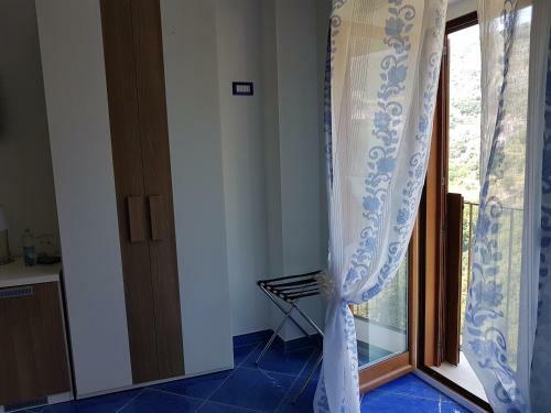Hostal Le Perle D'italia