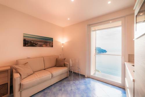 Apartamento Le Esperidi