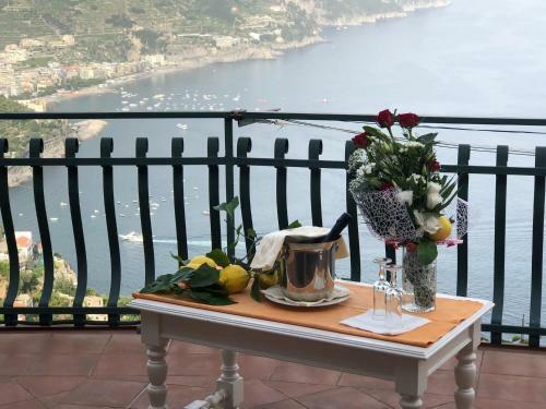 Apartamento Loggetta19