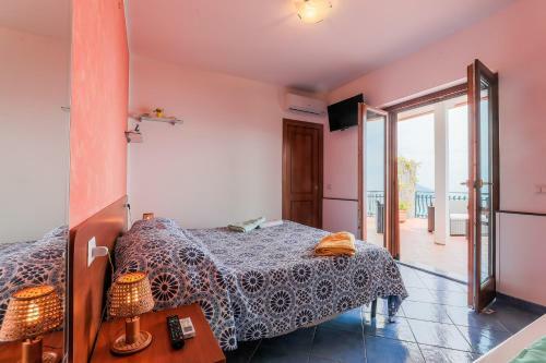Apartamento Loggetta19