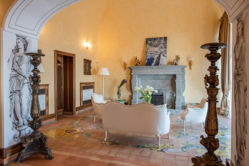 Hostal La Rondinaia