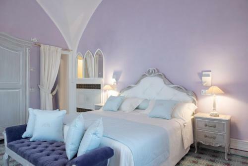 Hostal La Rondinaia