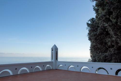 Hostal La Rondinaia