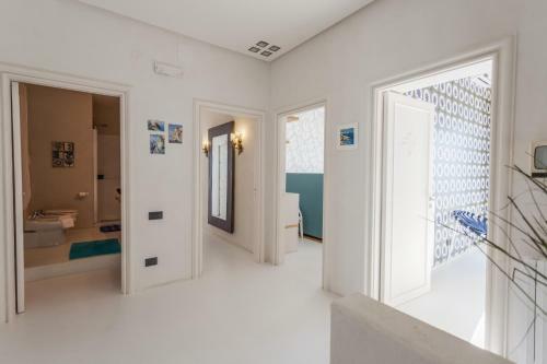 Villa Paola