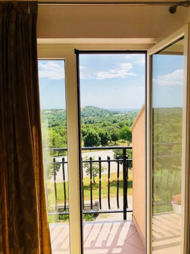 Posada Guest House Maxi