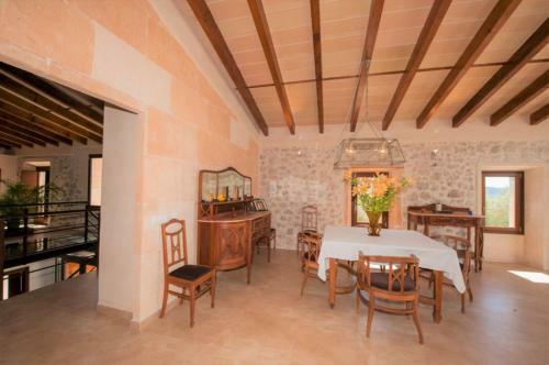 Villa Veny