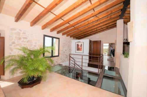 Villa Veny