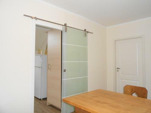 Apartamento Ruhrzimmer.de