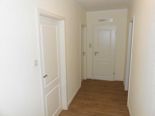 Apartamento Ruhrzimmer.de