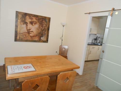 Apartamento Ruhrzimmer.de