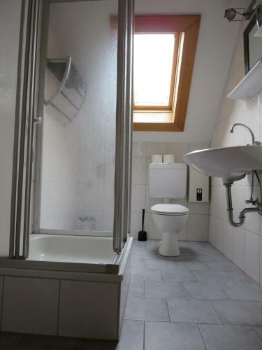 Apartamento Ruhrzimmer.de