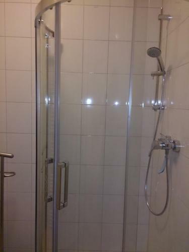 Apartamento Ruhrzimmer.de