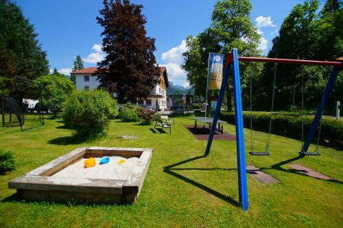 Hostal Hotel Waldmann