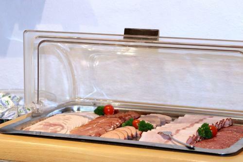 Hostal Hotel Waldmann