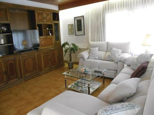Holiday Home C Mimosas