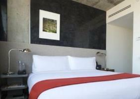Nolitan Hotel