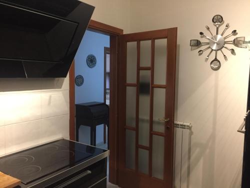 Apartamento Centro Storico, Piazza Carmine: La Casa Di Angela