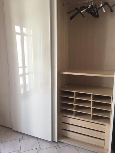 Apartamento Centro Storico, Piazza Carmine: La Casa Di Angela