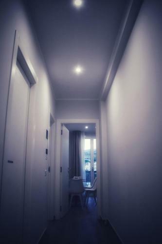 Lumarooms B&B