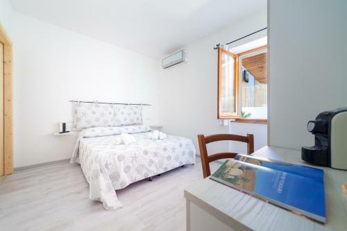 Brezza B&B