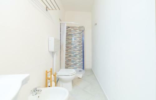 Brezza B&B