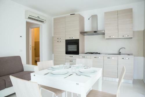 Apartamento Cormorani - Appartamento 7