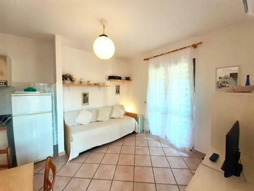 Apartamento Casa Rolfa