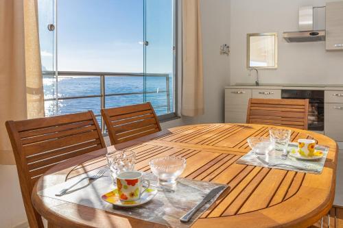 Apartamento Cormorani - Appartamento 9