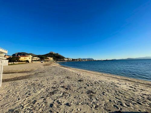 Apartamento Casa Federica