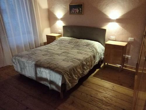 Hostal Casa Pini Rio