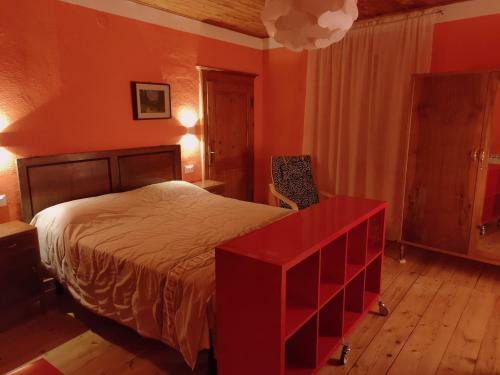Hostal Casa Pini Rio