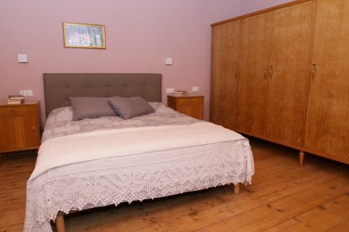 Hostal Casa Pini Rio