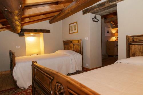 Hostal Casa Pini Rio