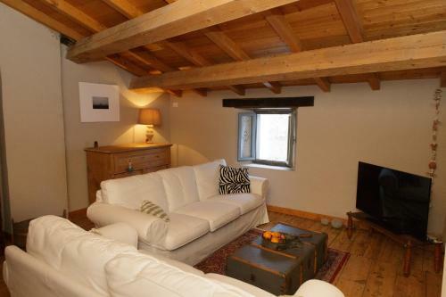 Hostal Casa Pini Rio