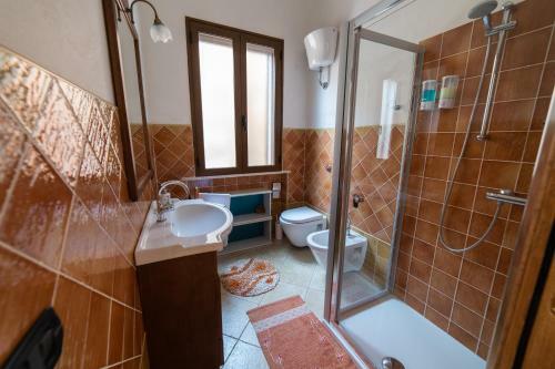 Apartamento Casa Diana P3115