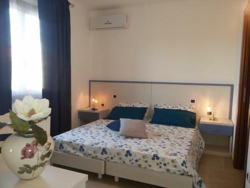 Bed & Breakfast I Giganti
